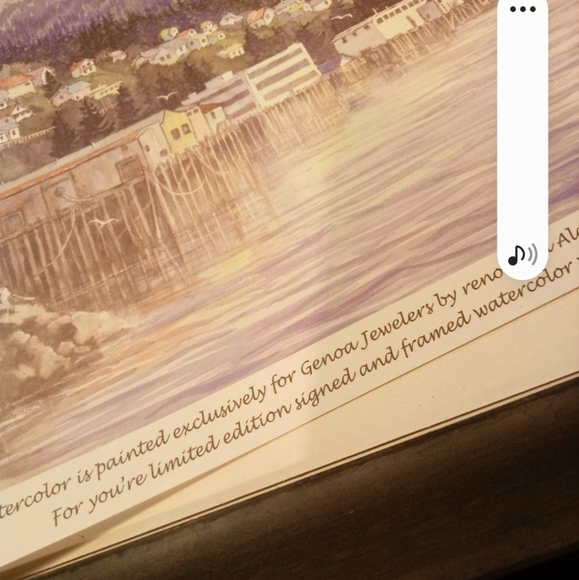 3 Exclusive Alaskan by Don Kolstad - Picture 11 of 11